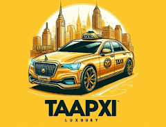 TAAPXI Logo
